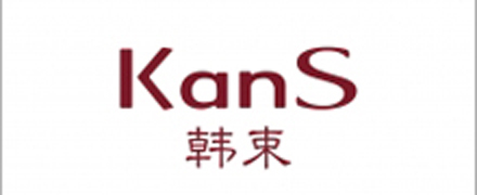 KIS旗艦版幫助韓束輕鬆管理