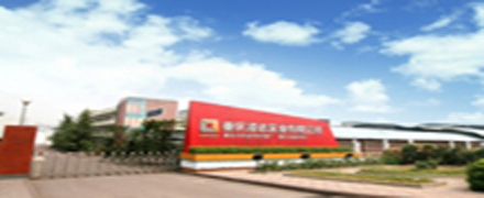 靈活的計件工資—— 重慶淩達實業